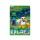 LEGO MINECRAFT 21582 Kurzy jeździec - 1547391 - zdjęcie 10